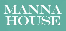 MannaHouse
